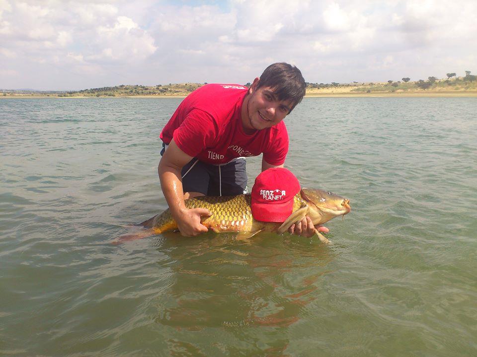 SPANIA SEPTEMBRIE - senzor-planet-spain-carp-fishing.jpg
